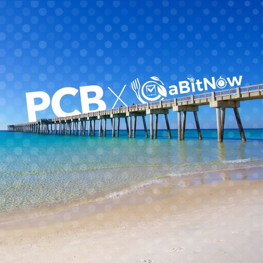 aBitNow Brings Time Savings for Panama City Beach Restaurant Industry